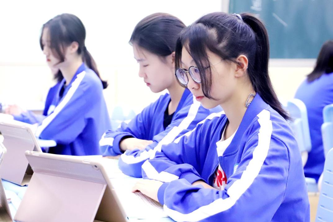 双减政策下对民办学校影响,双减政策之后民办学校的发展趋势