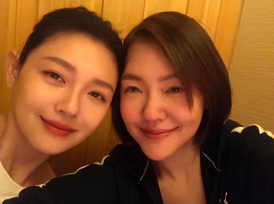 梦想当阔太，却嫁进伪豪门，这5位豪门梦碎的女星像个“笑话”