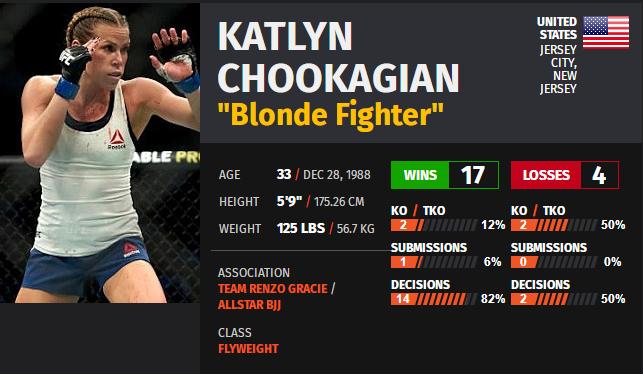 ufconespn42赛前硬核分析,ufconespn第三期