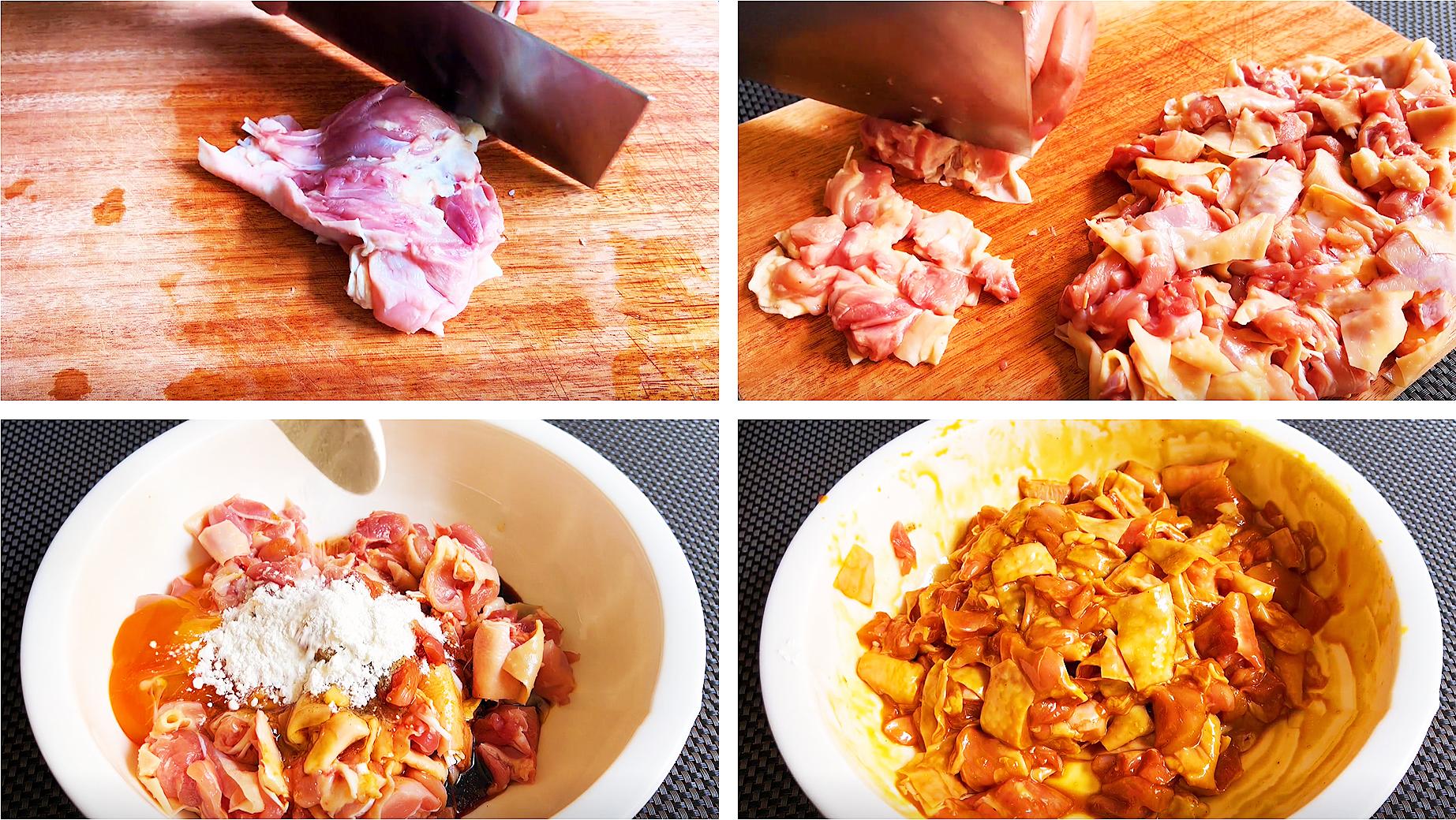 四川正宗十大名菜,四川正宗十四种名菜