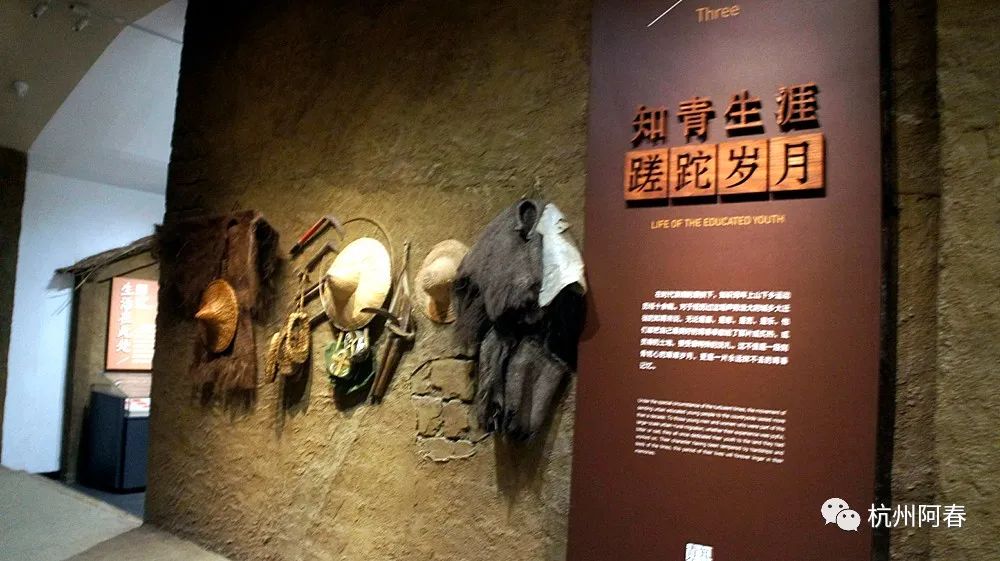 杭州人看钱塘江,逛逛浙江杭州白塔公园