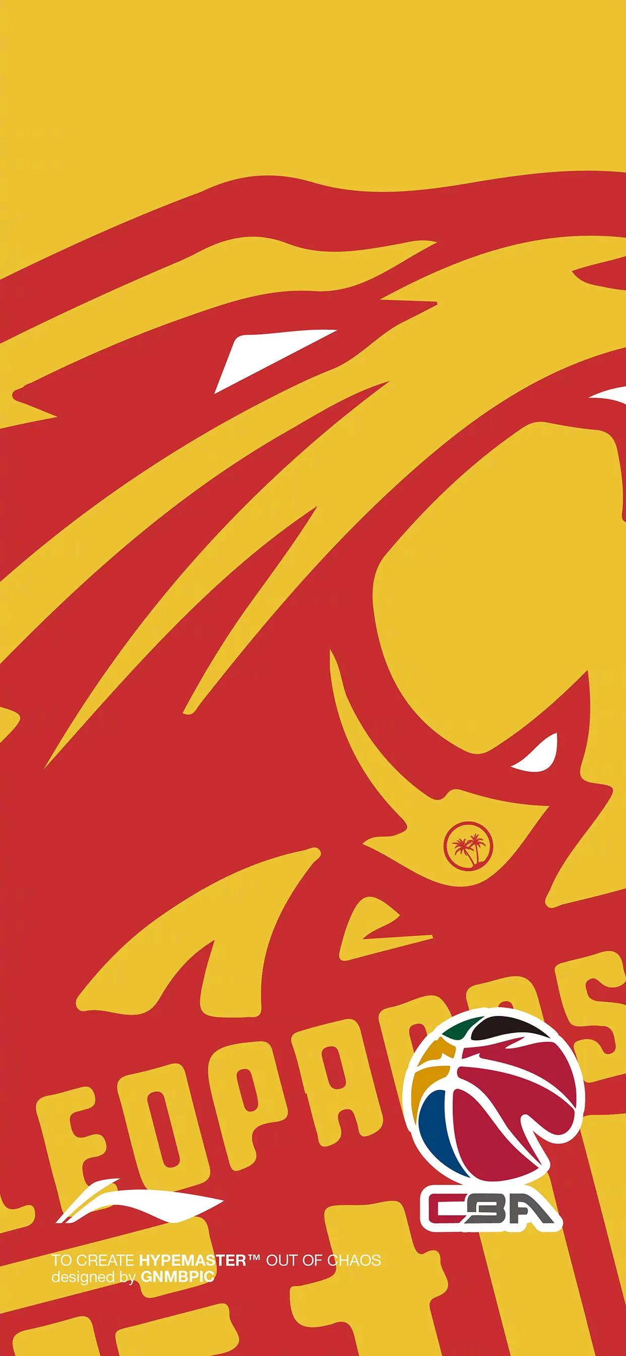 手机壁纸篮球cba,壁纸nba球员同款