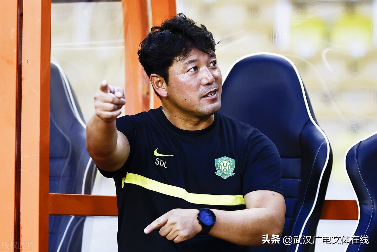 中超风云李金羽列传,李金羽中超视频