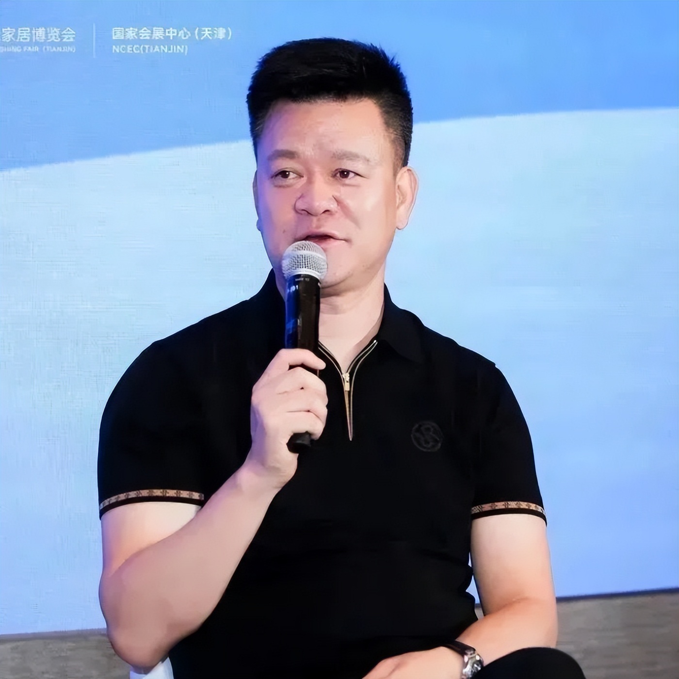 CIFF天津|中国家博会（天津）定档2024年5月