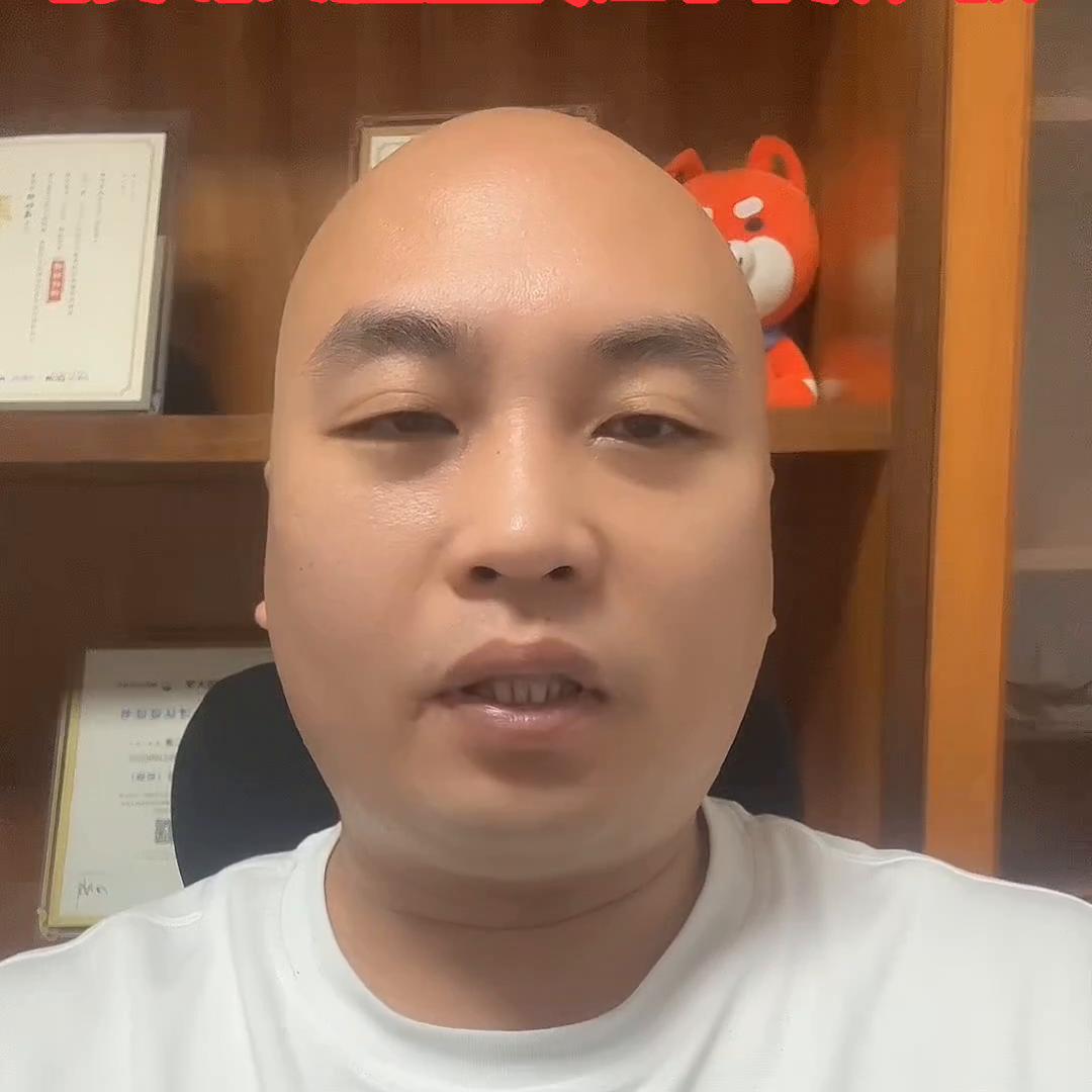 低客单价外卖运营爆单技巧,外卖首页推荐流量怎么获取