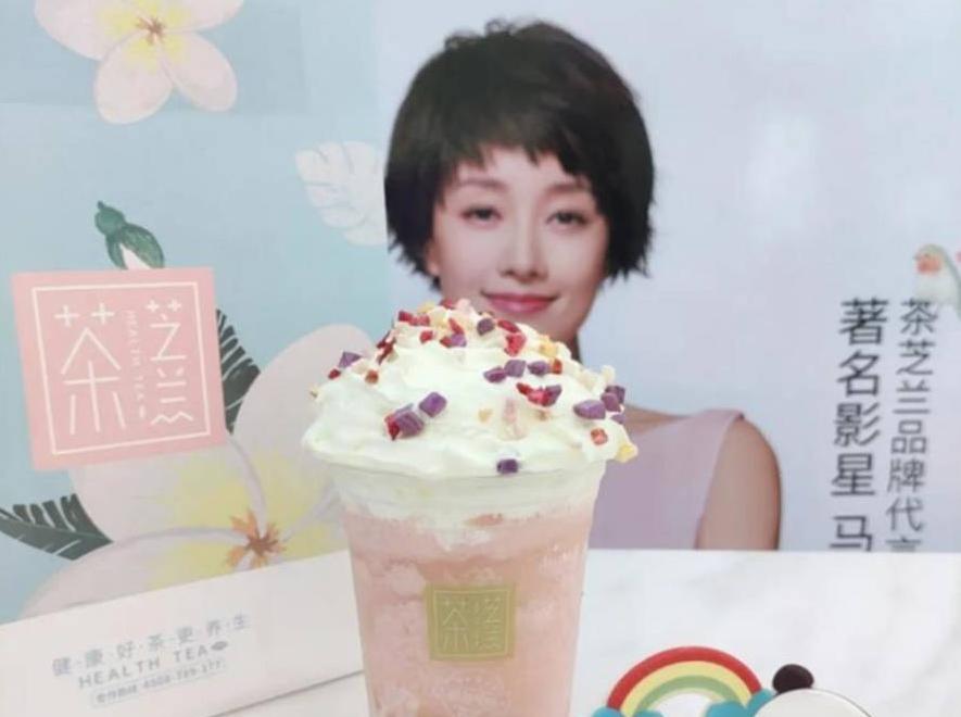 胡军代言了多少产品,胡军代言的产品有哪些