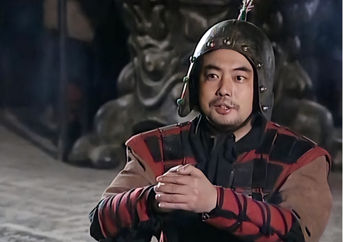 商鞅跟卫鞅有区别吗,商鞅卫鞅的区别