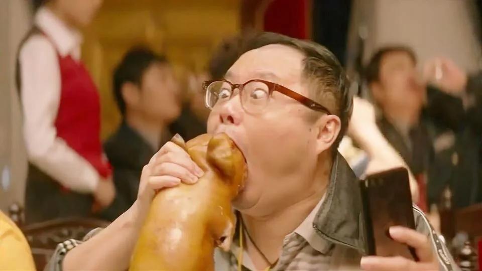 这个教练不太幸运，同样是足球队，大翔队和少林队的区别有多大？