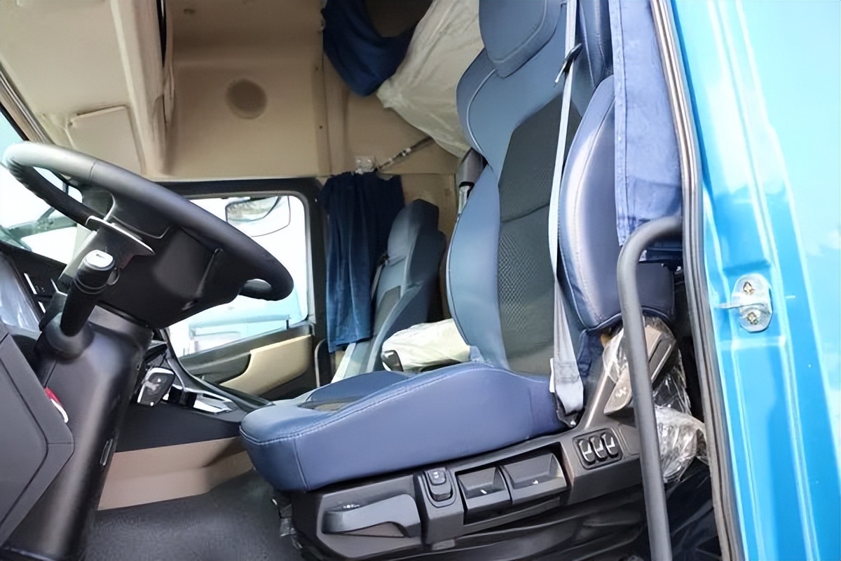 动力优化提升马力省油更省心,动力优化提升马力省油