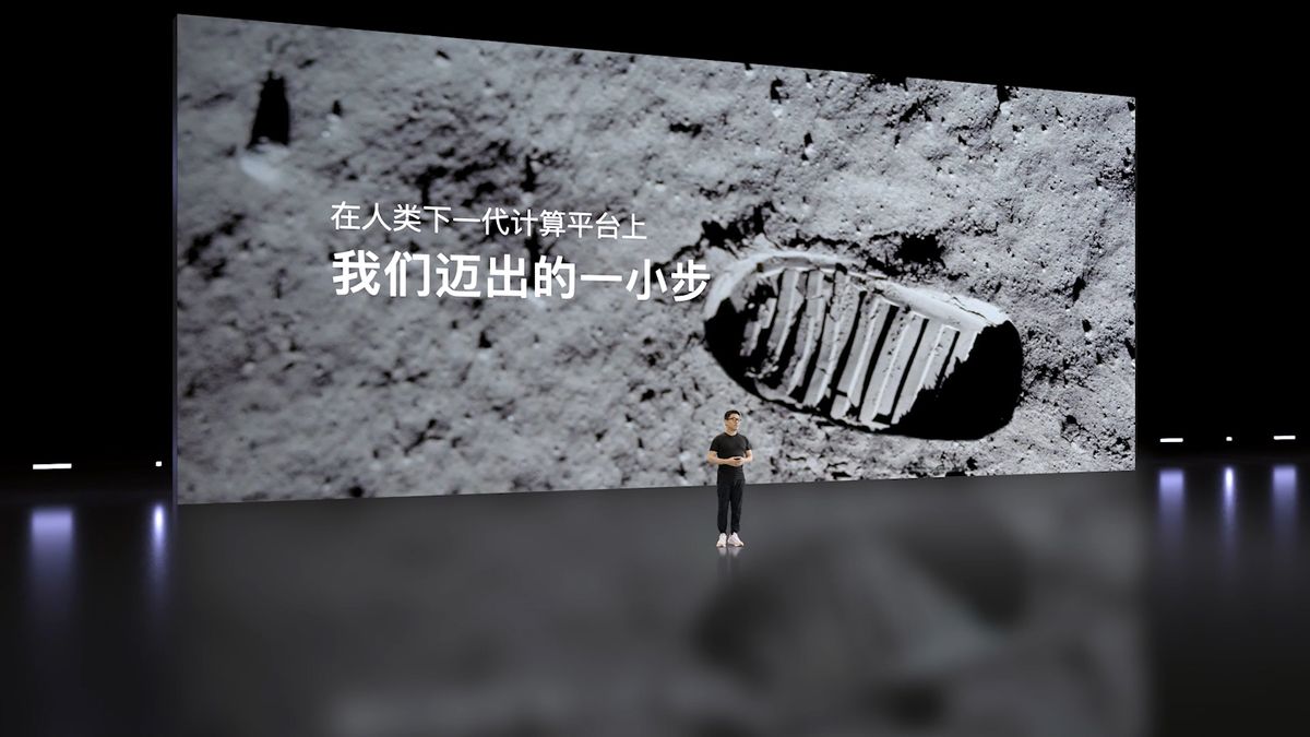 nreal眼镜买哪个版本,测评nrealar眼镜