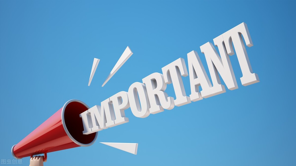 知乎高赞回答怎么剪辑,知乎高赞人三种能力