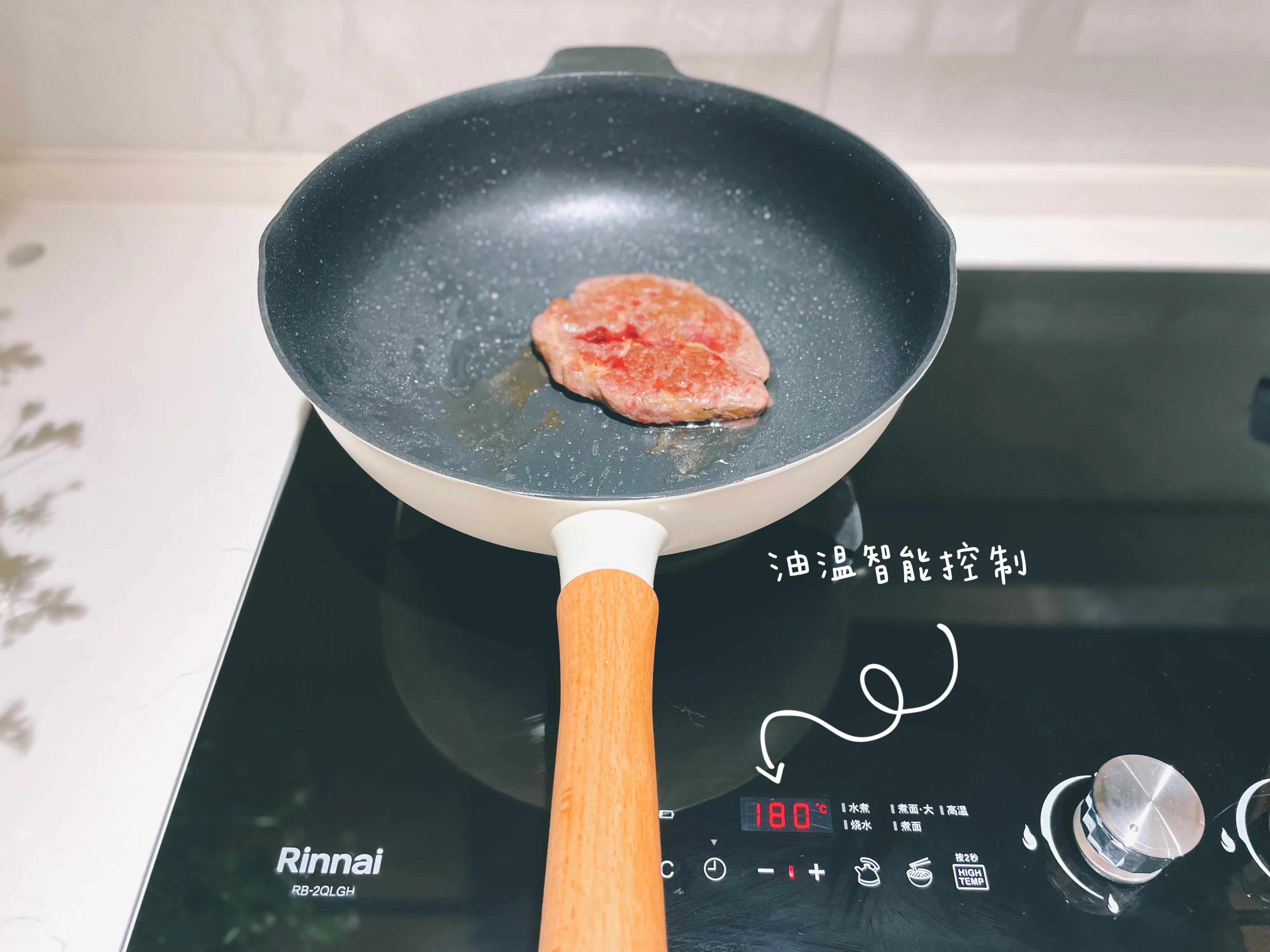 配套林内厨电,林内全屋厨电