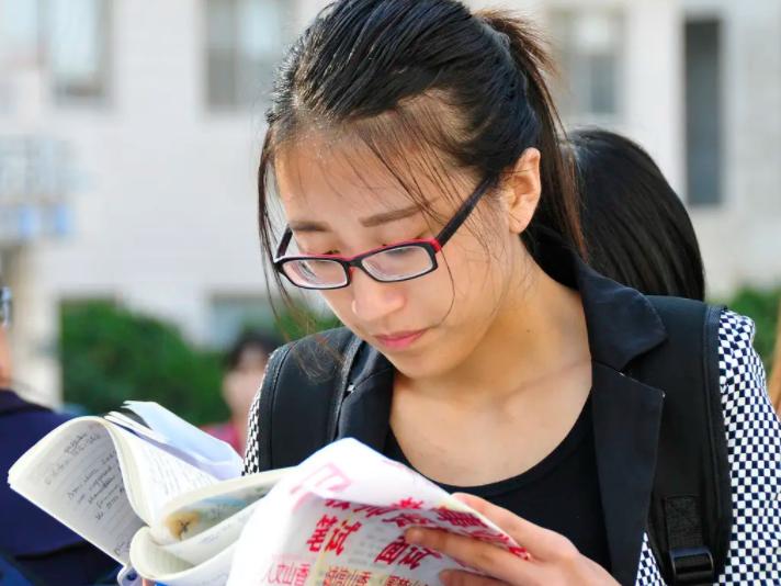 2020报考特岗教师,今年全国特岗教师招聘政策