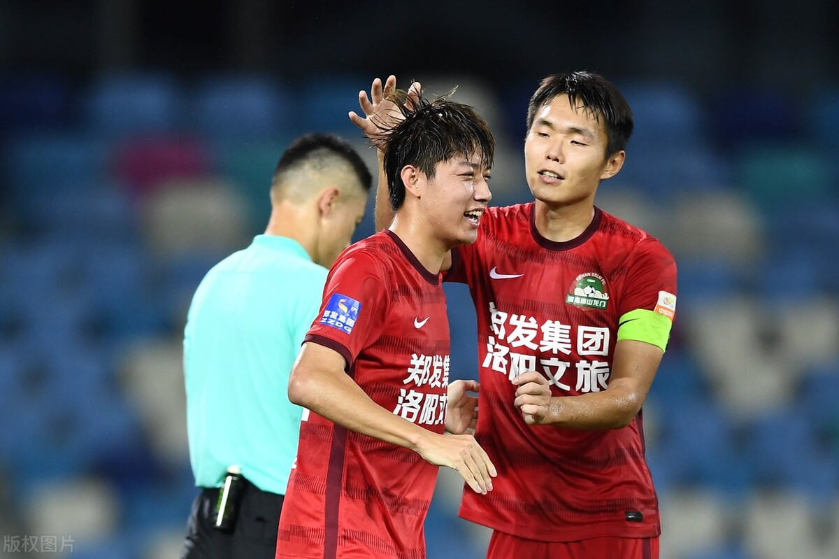 中超即将开赛的球星,中超迎来世界级外援