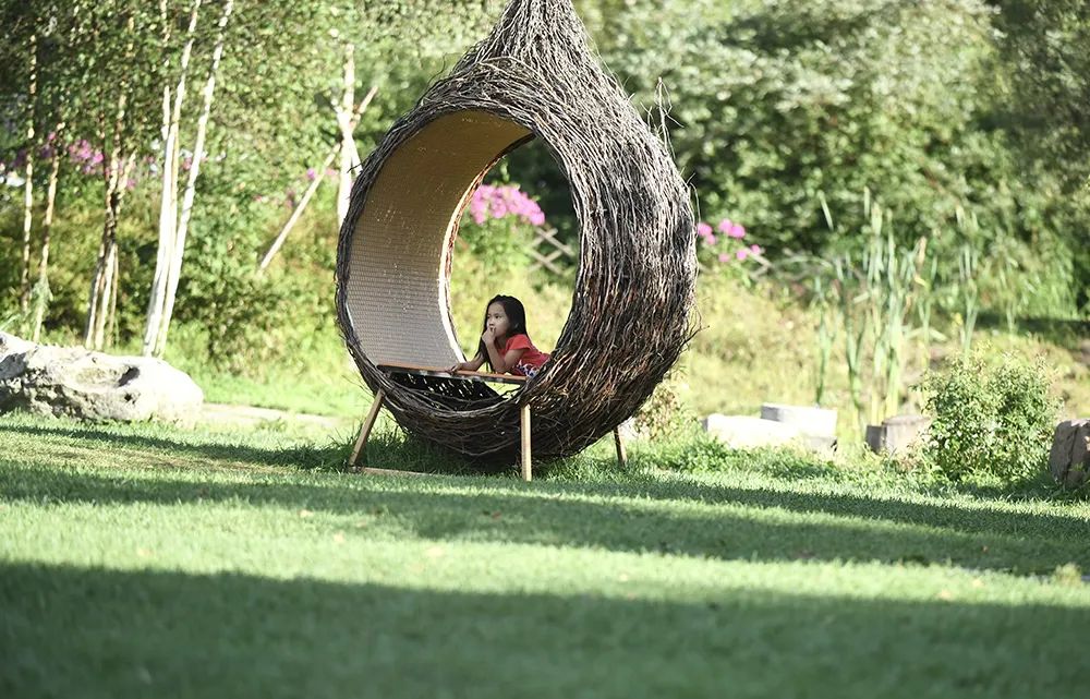 吉林白山一日游自由行攻略,白山三道沟自驾游攻略