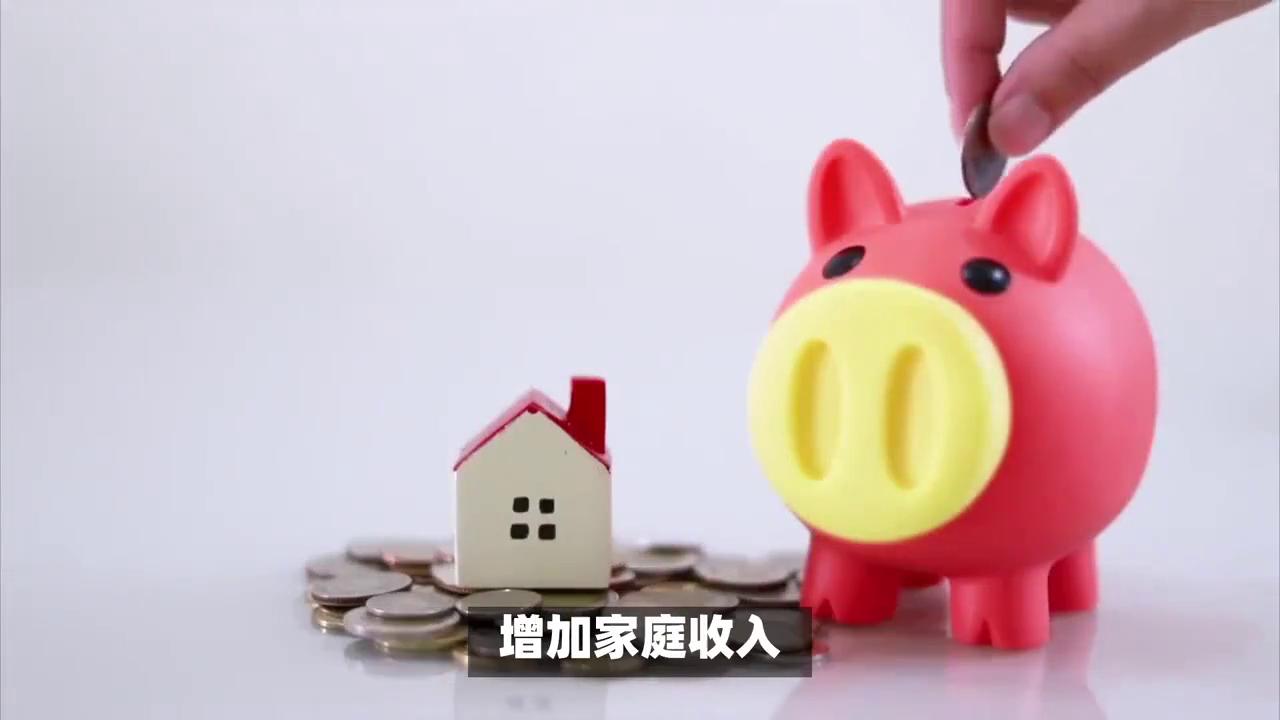 城市人可以在农村买房吗,农村自建房和城市盖房哪个划算