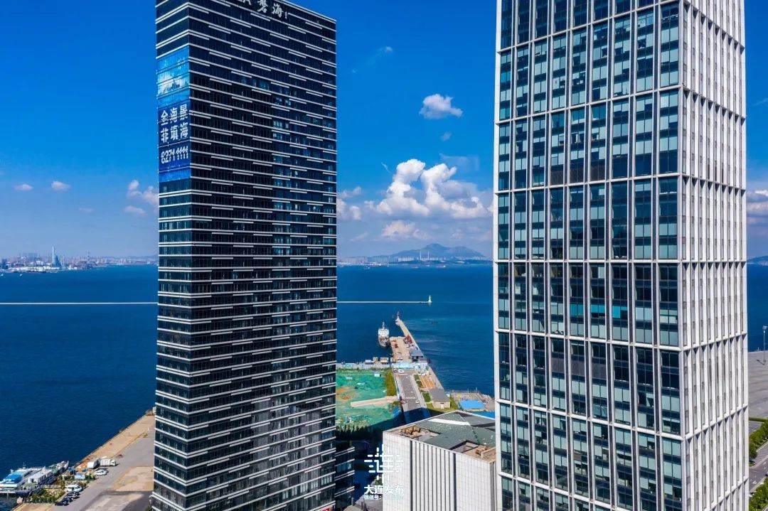 澶ц繛宕涜捣鍜岃“钀界殑鍘熷洜,澶ц繛宕涜捣鍘嗗彶