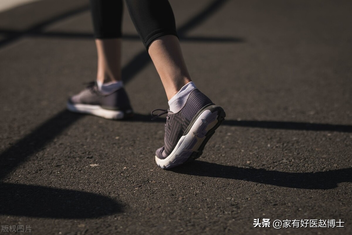 阳后心跳快心慌吃什么药可以缓解,阳后心跳过快吃什么药缓解