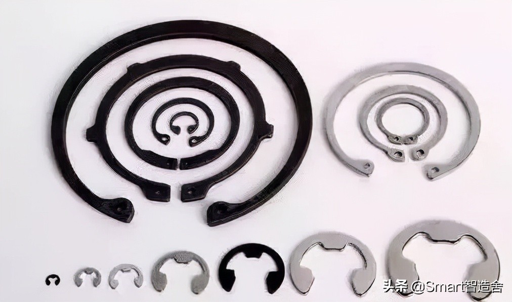 螺栓和螺丝的区别是什么,赢在复盘