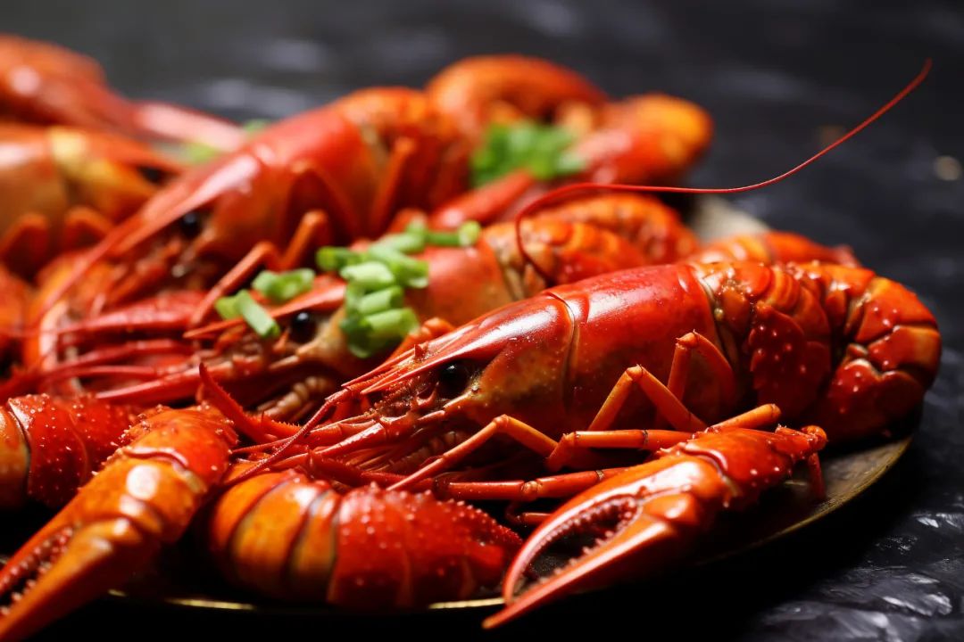 老外表白为什么说Youaremylobster，你是我的龙虾？