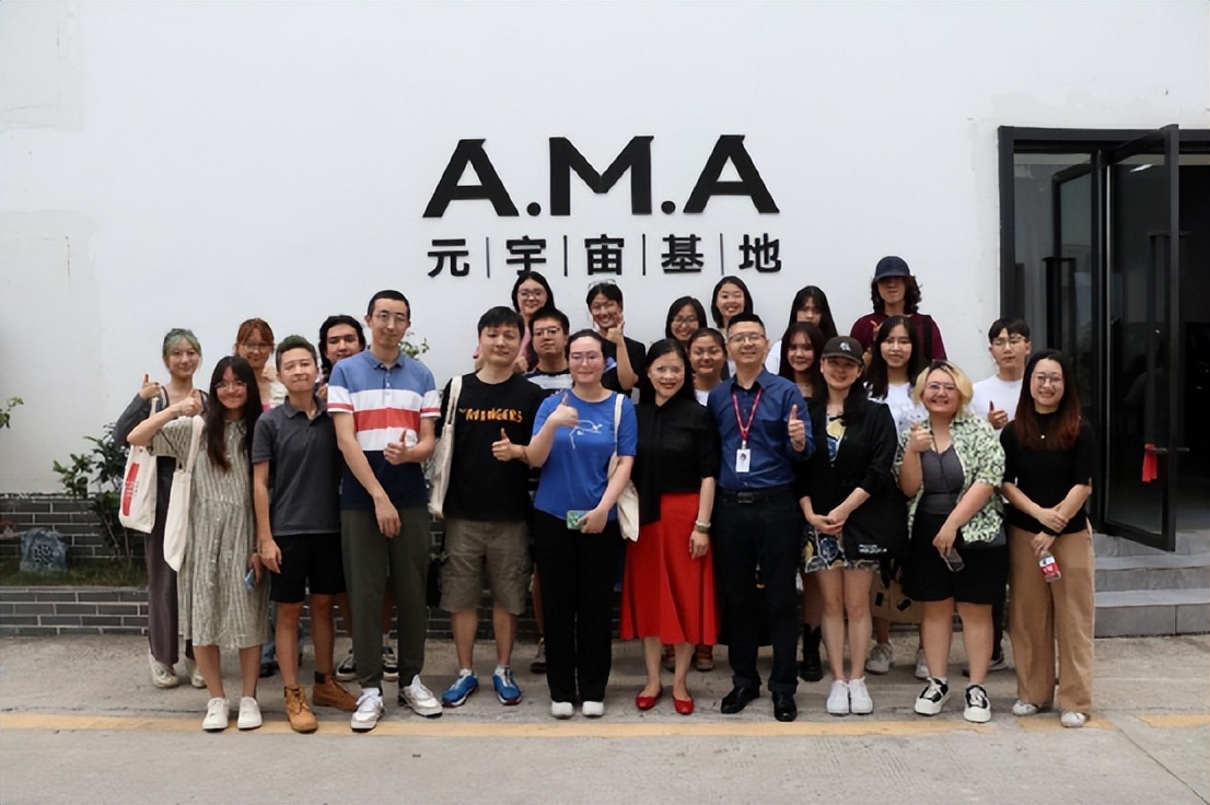 一场双向奔赴的旅程,一场双向奔赴的旅行