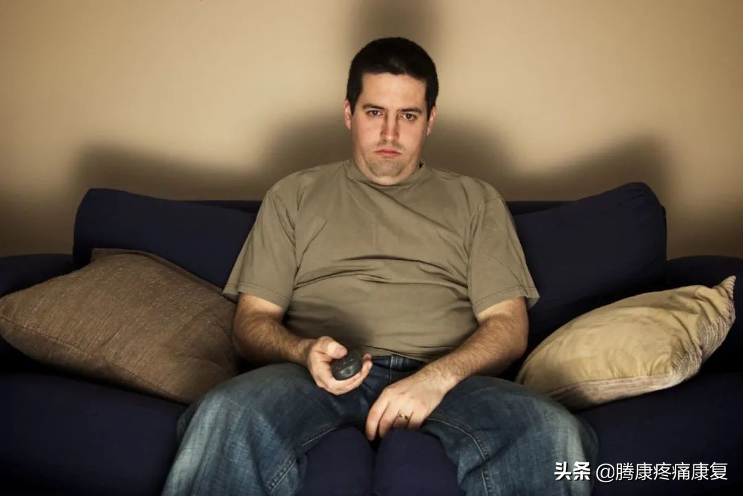 平时不运动如何循序渐进的运动,超实用运动指南给没时间锻炼的你