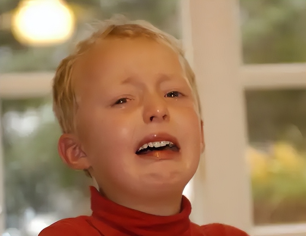 孩子不吃饭也不吃奶粉,孩子不吃饭只吃水果