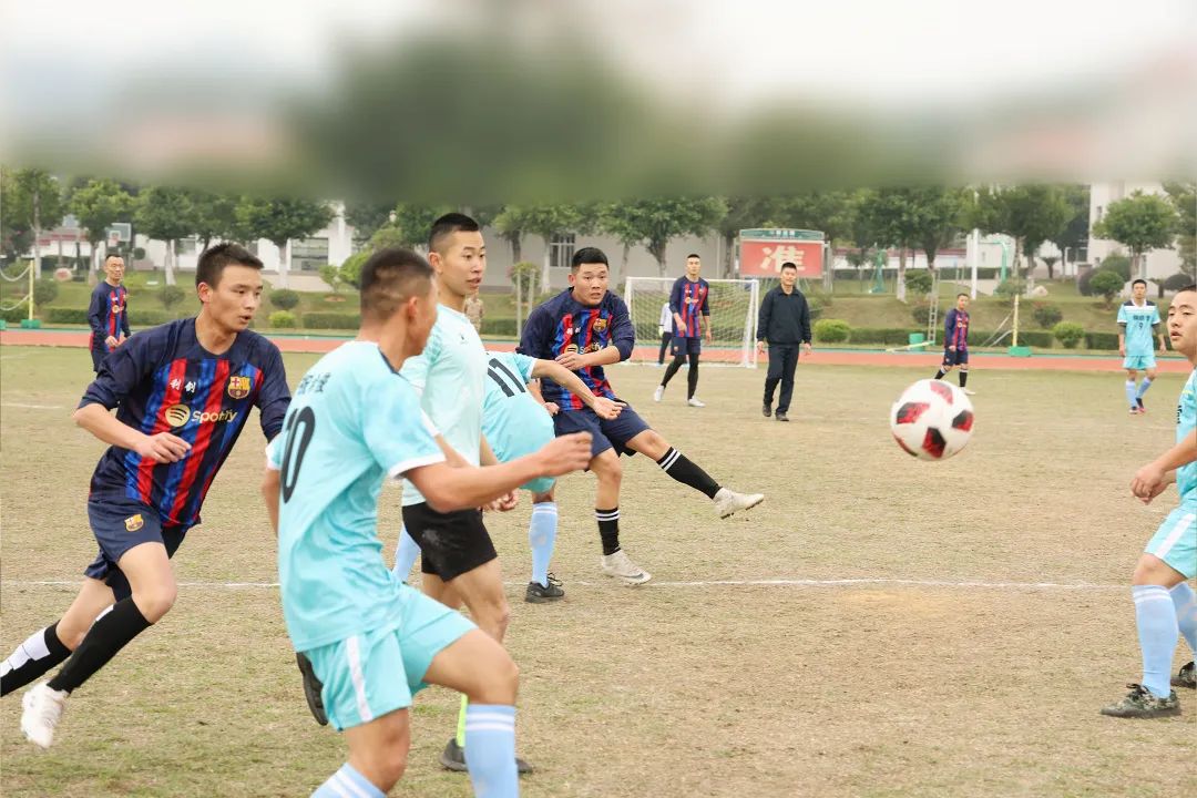 绿茵风云比赛,风云再起世界杯