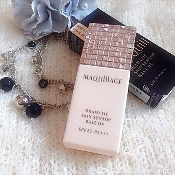 隔离妆前乳推荐平价好用,好用的隔离妆前乳推荐平价