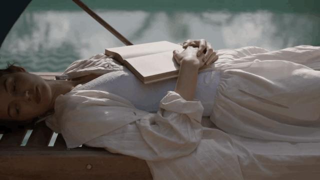 高频词英语启蒙必备练习册,超高频英语