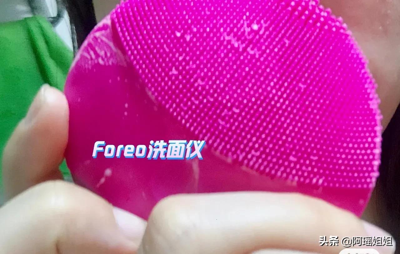 时光肌全能美容仪是不是智商税,perfmi美容仪是智商税吗