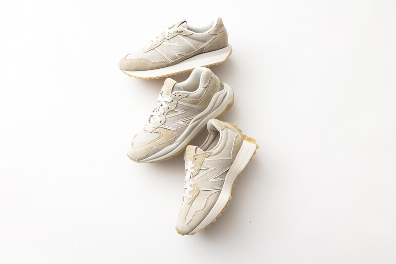 运动鞋文艺女鞋品牌排行榜,2022年运动鞋流行款