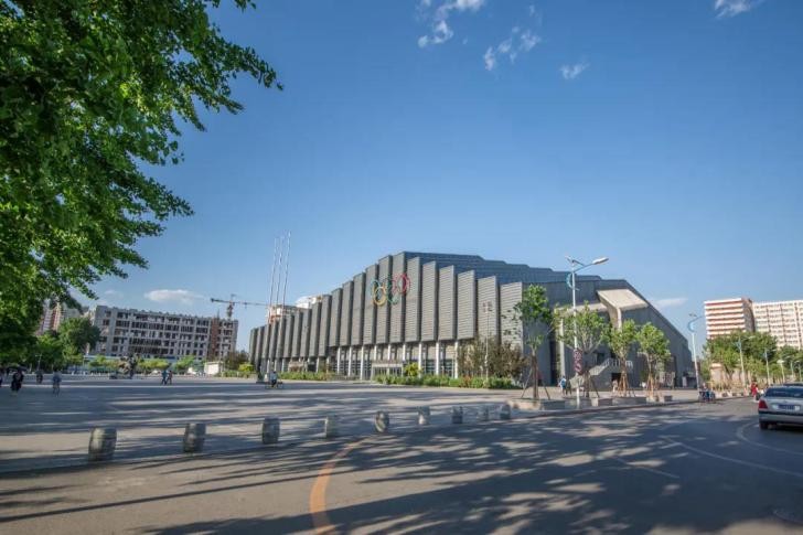 国际奥委会盛赞北京夏奥,国际奥委会对北京奥运会评价