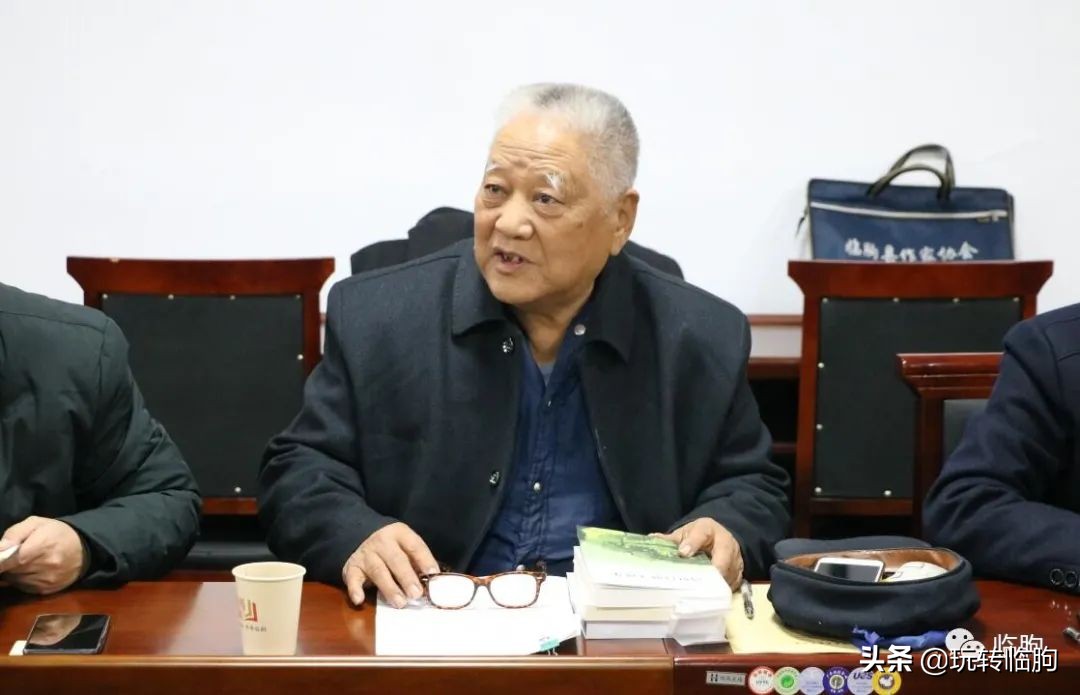 精品红丝砚,中国红丝砚