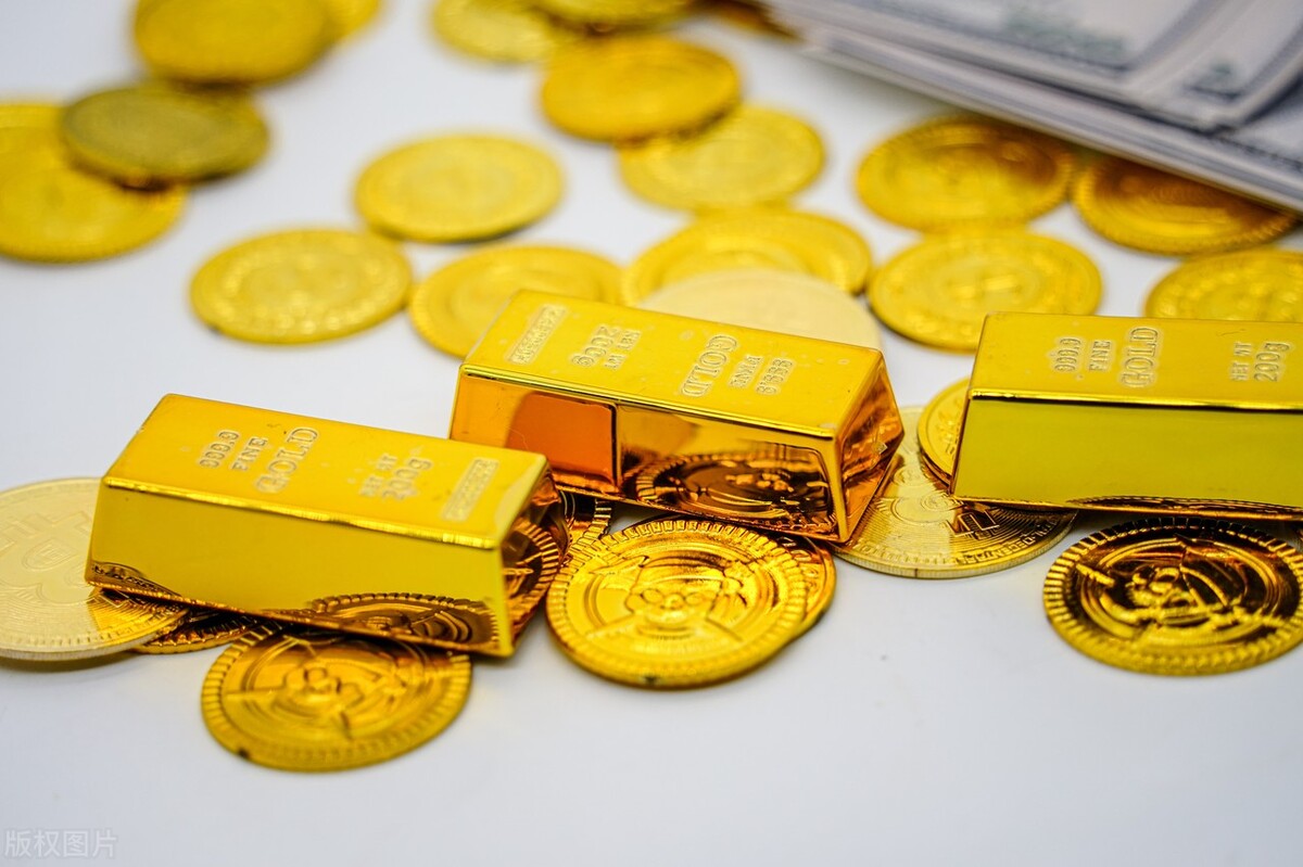 如何训练chatgpt成为优秀销售,如何用chatgpt写销售话术