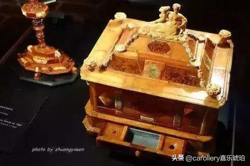 有什么东西又美又具有杀伤性,既实用又舒服的东西都有什么