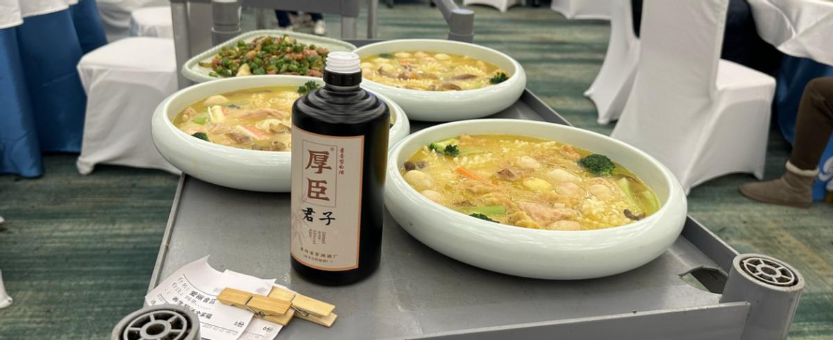 50元勾兑酒成本多少,勾兑酒价格一般多少