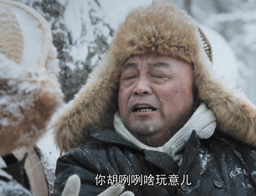 央视采访李幼斌完整版,李幼斌最新电视剧在哪个台播