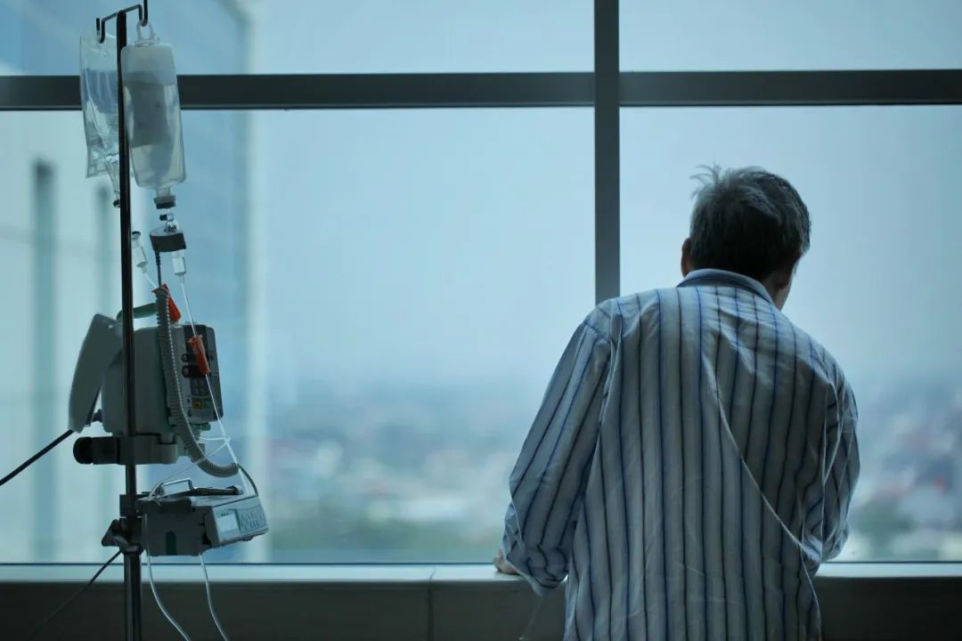 丙种球蛋白对治疗新冠重症有用吗,丙种球蛋白目前紧俏吗