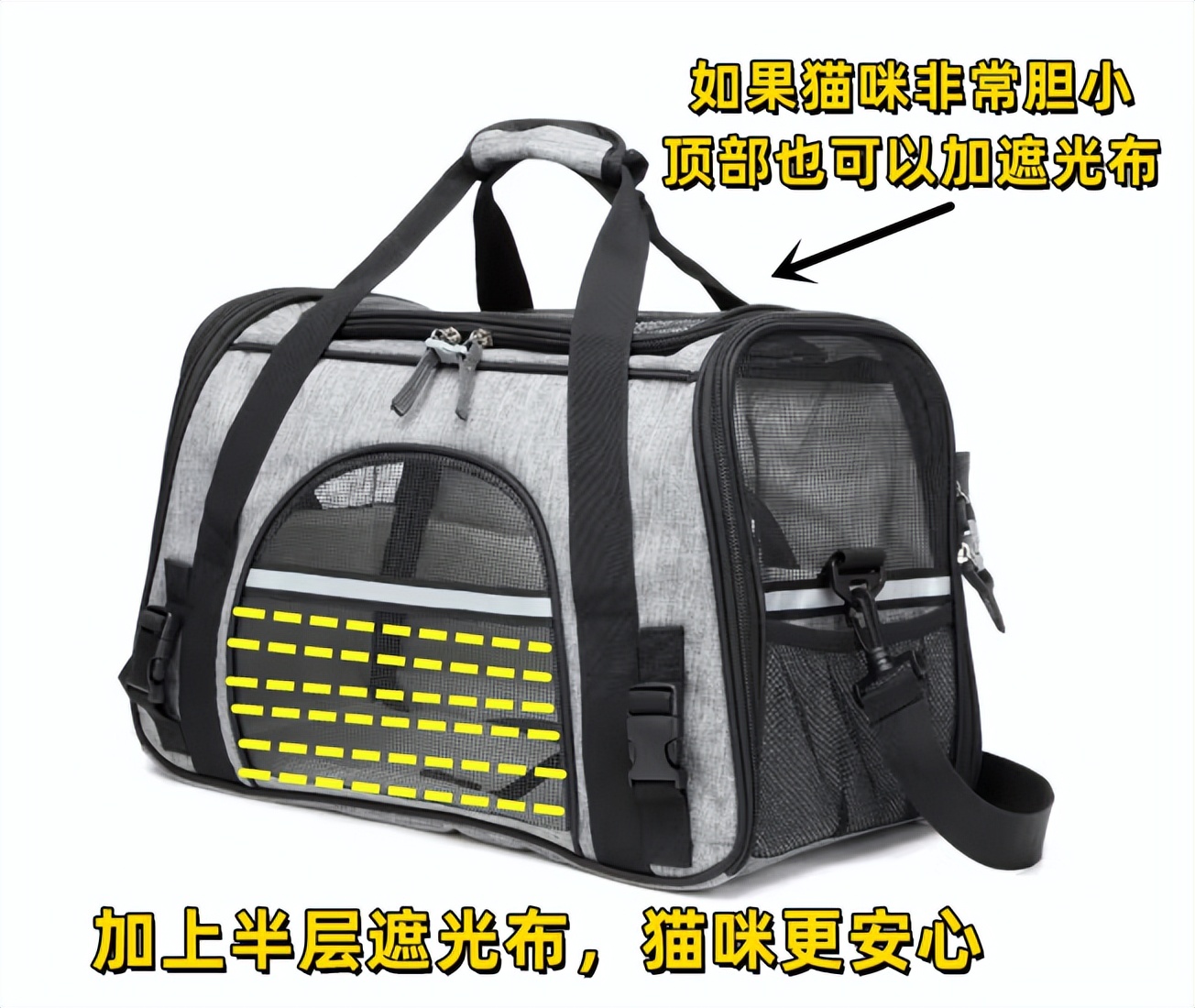 害死猫的网红饰品,盘点那些被人害死的网红猫