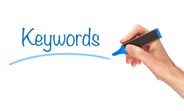 头条创作前需要注意哪些,头条文章创作有什么要注意的