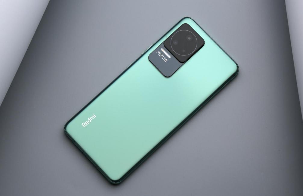 买手机内存大小注意哪些,买手机内存规格怎么选