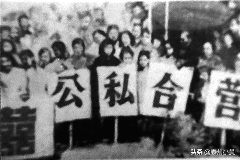 族谱整理后记,编家谱前言