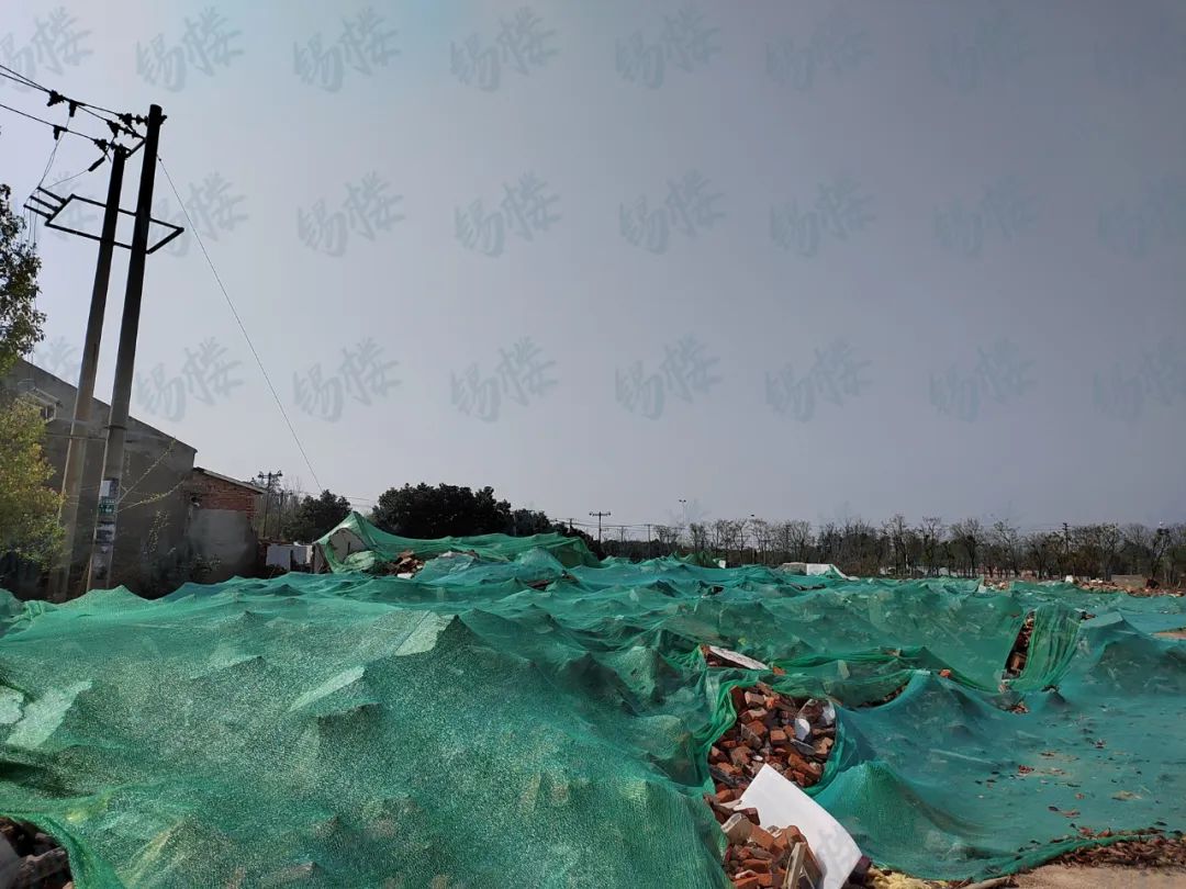 无锡奥体中心开建了吗,无锡奥体中心规划图