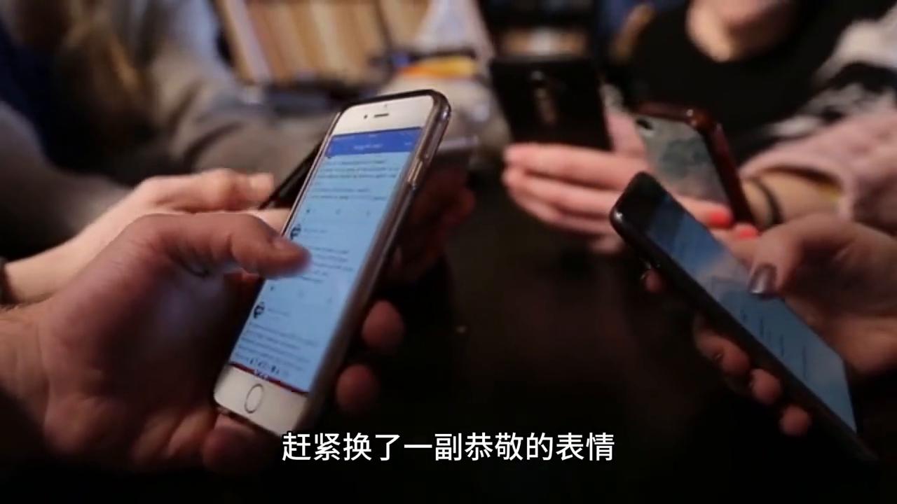 恐怖故事枕头,恐怖故事节选