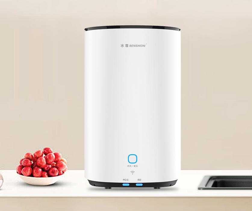 3m净水器十大不合格净水器,家用净水器和小区净水器哪个好