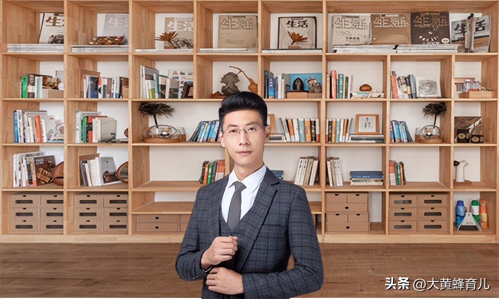 大黄蜂教育早恋,初中女儿早恋家长怎么正确引导