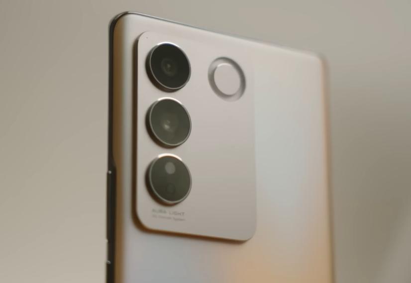 2019年vivo性价比最高,2019年vivo性价比最高的旗舰机