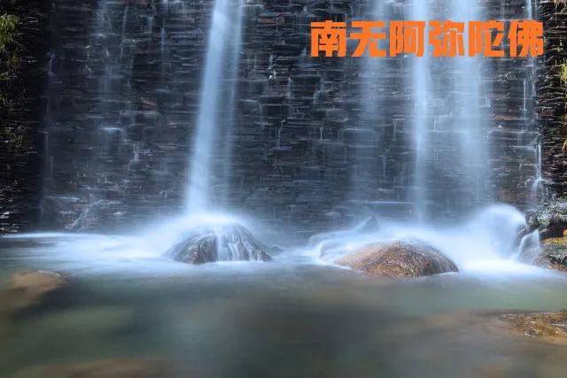 遇到不讲理的邻居怎么处理,遇到不讲理还霸道的人要怎么处理