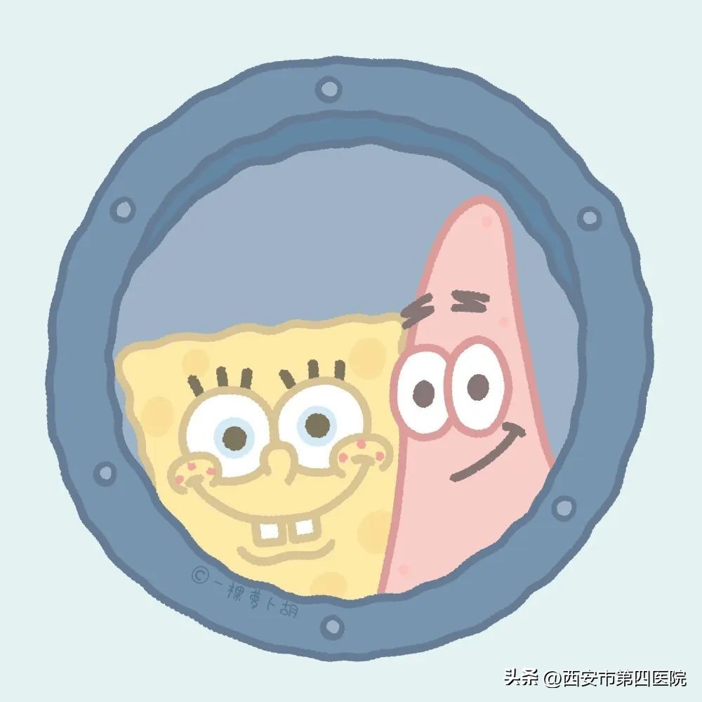 健康服务能力提升行动计划,健康素养水平提高